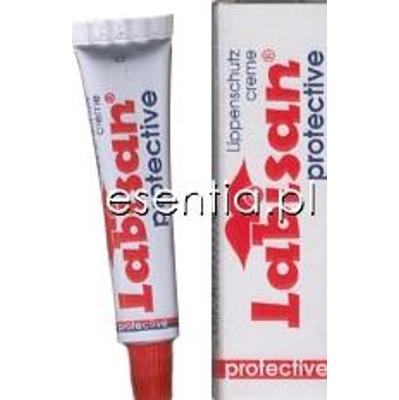 Labisan  Labisan Protective Ochronny balsam do pielęgnacji ust 7 ml