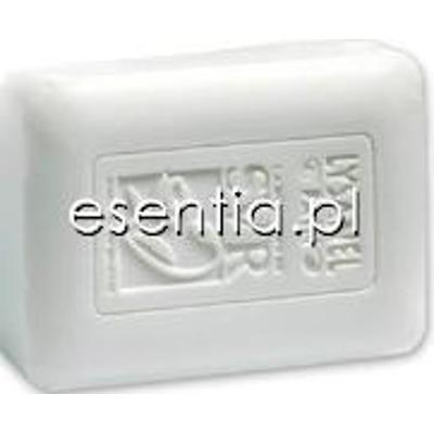SVR Lysanel Lysanel Pain - Kostka do mycia cery tłustej 100 g
