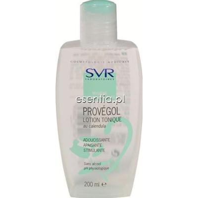 SVR Provegol Provegol Lotion Tonique - Tonik do twarzy 200 ml