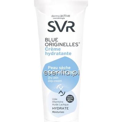 SVR SVR Creme Hydratante - Krem nawilżający 50 ml