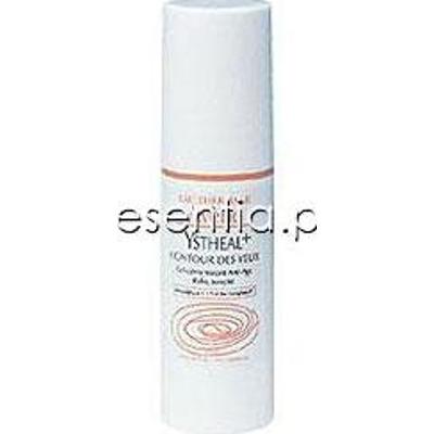 Avene Ystheal+ Krem przeciwzmarszczkowy pod oczy 15 ml