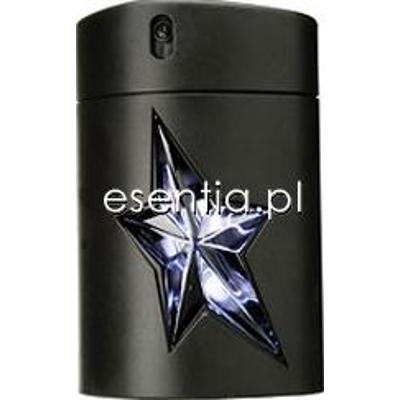 Thierry Mugler  Angel Men męska