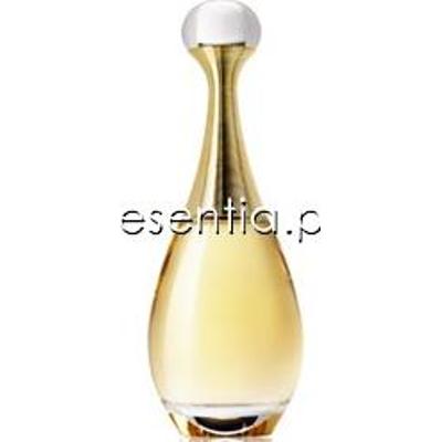 Dior  J'adore damska