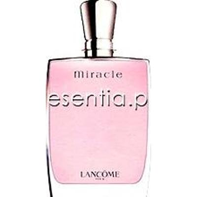 Lancome  Miracle damska