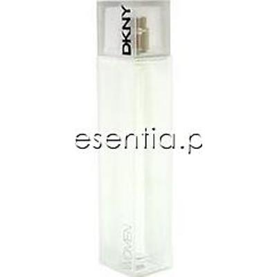 DKNY  DKNY Women damska
