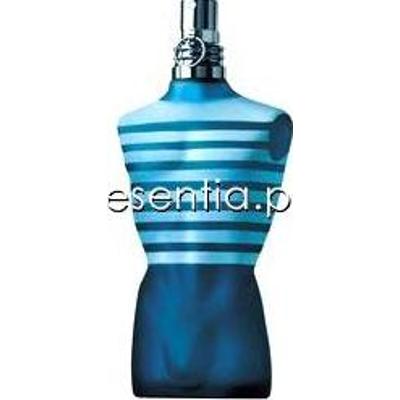 Jean Paul Gaultier  Le Male męska