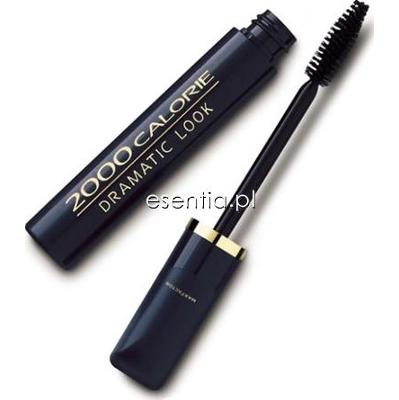 Max Factor  Tusz do rzęs 2000 Calorie Dramatic Look 9 ml