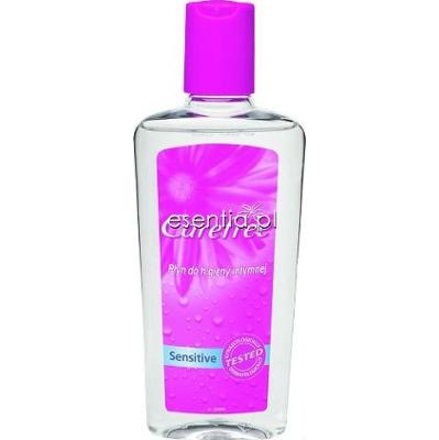 Carefree  Płyn do higieny intymnej 200 ml