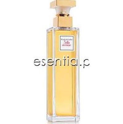 Elizabeth Arden  5th Avenue damska