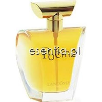 Lancome  Poeme damska