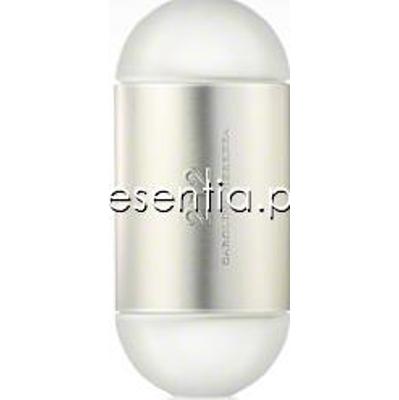 Carolina Herrera  212 Woman 