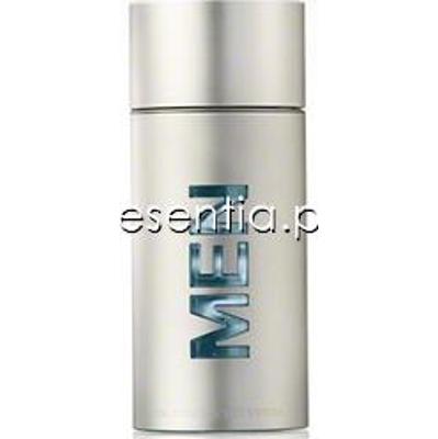 Carolina Herrera  212 Men męska