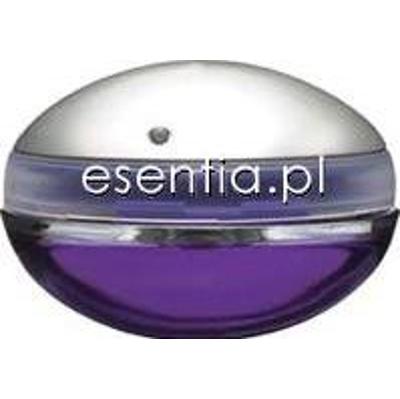 Paco Rabanne  Ultraviolet Woman 