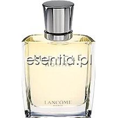 Lancome  Miracle Homme 