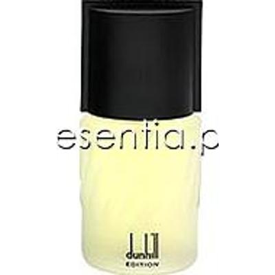 Dunhill  Dunhill Edition 