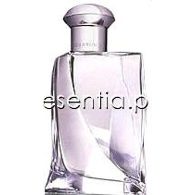 Chopard  Casran męska