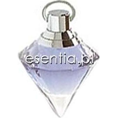 Chopard  Wish damska