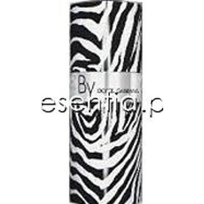 Dolce & Gabbana  By Man 