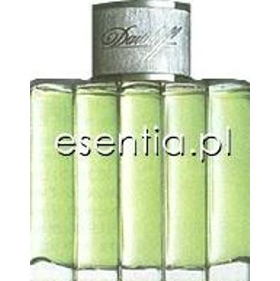 Davidoff  Good Life for Men męska
