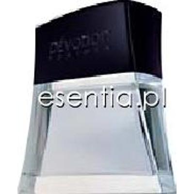 Gabriela Sabatini  Devotion for Men 