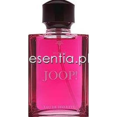 Joop!  Joop! Homme męska