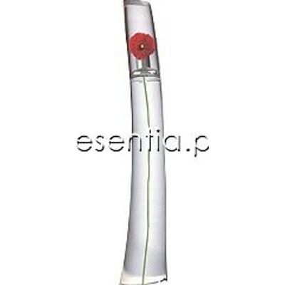 Kenzo  Flower by Kenzo damska