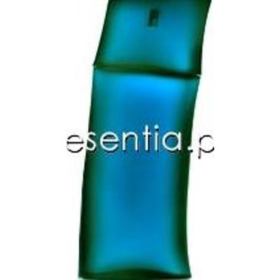 Kenzo  Kenzo Homme męska