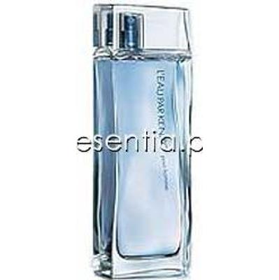 Kenzo  L'eau Par Kenzo pour Homme męska