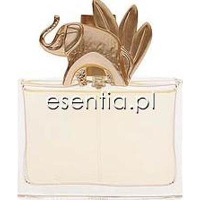 Kenzo  Kenzo Jungle damska
