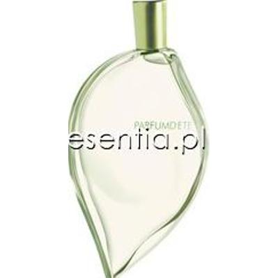 Kenzo  Parfum d'ete damska