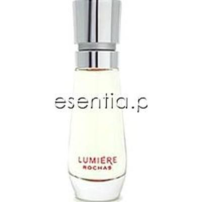 Rochas  Lumiere damska