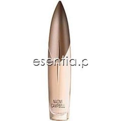 Naomi Campbell  Naomi Campbell 