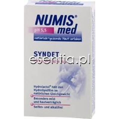 Numis Med  Kostka do mycia dla skóry wrażliwej 100 g