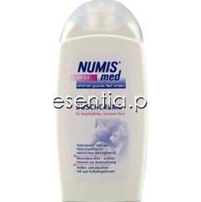 Numis Med  Krem pod prysznic 300 ml