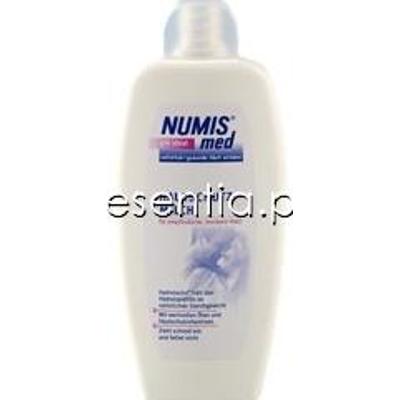 Numis Med  Mleczko do pielęgnacji ciała 400 ml