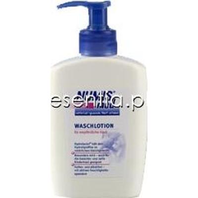Numis Med  Emulsja do mycia twarzy i ciała 250 ml