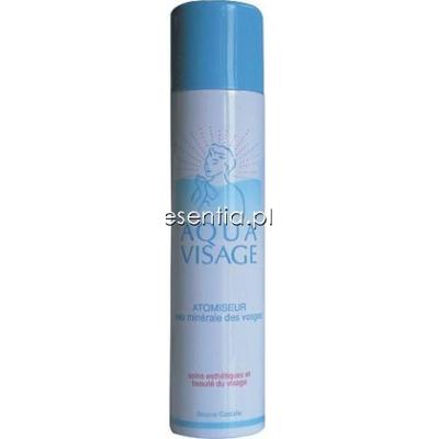 Home Institut Aqua Visage Woda mineralna w sprayu 
