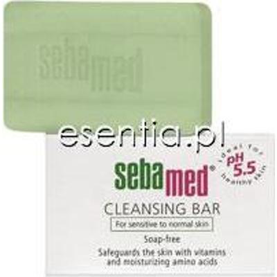 SebaMed Classic Kostka do mycia 100 g