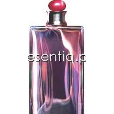 Cacharel  Gloria damska