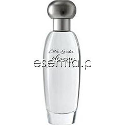 Estee Lauder  Pleasures 