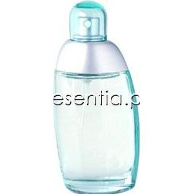 Cacharel  Eau d'Eden damska