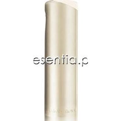 Giorgio Armani  Emporio Armani She damska