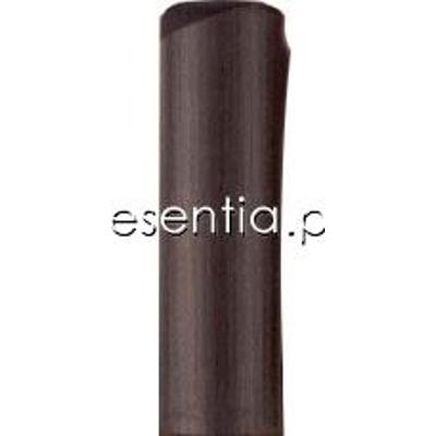 Giorgio Armani  Emporio Armani He męska