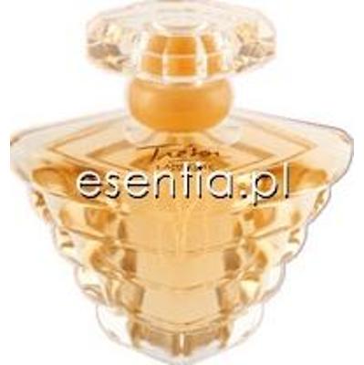 Lancome  Tresor damska