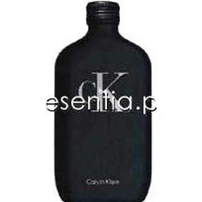 Calvin Klein  CK Be 