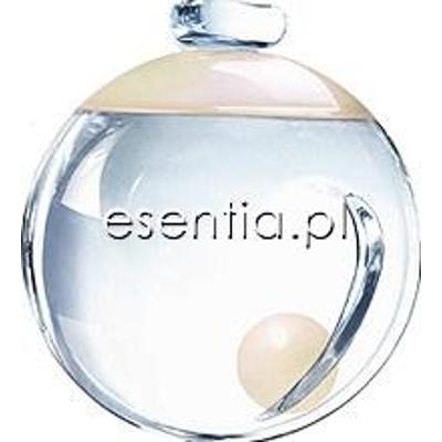 Cacharel  Noa damska