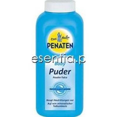 Penaten  Puder 100 g