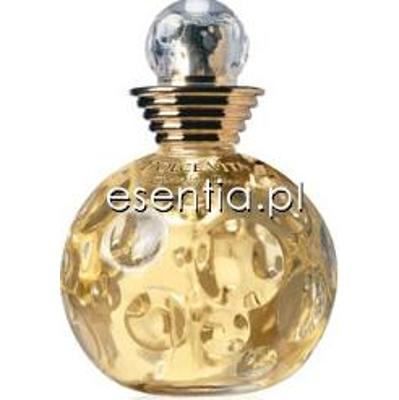 Dior  Dolce Vita damska