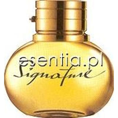 S.T. Dupont  Signature for Women 