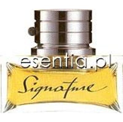 S.T. Dupont  Signature for Men 